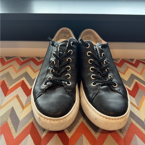 Paul Green Hadley Sneaker (US Women’s 9) - Picture 1 of 5